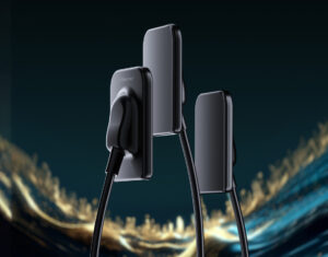 I-Sensor H1, H1.5 và H2