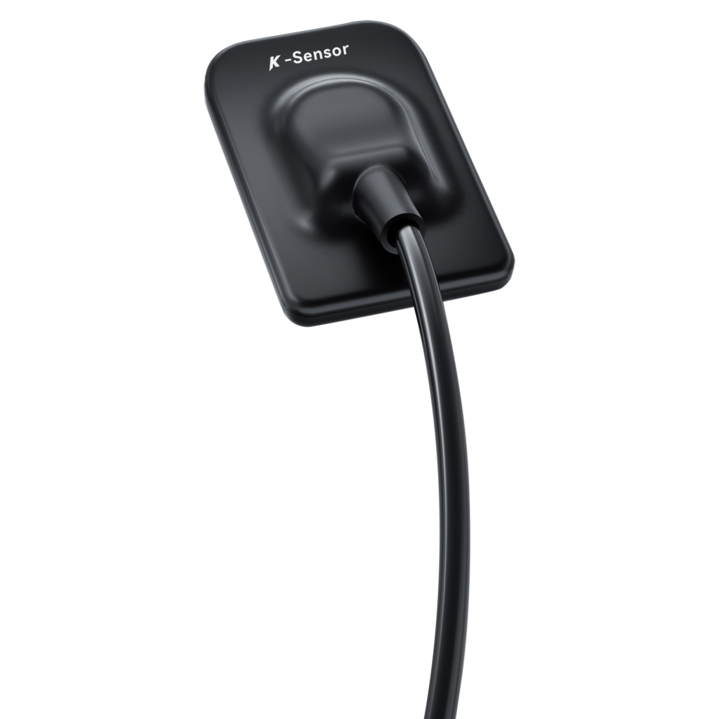 Sensor nha khoa K-Sensor 1.5