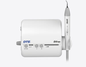 Máy lấy cao răng DTE D3 LED